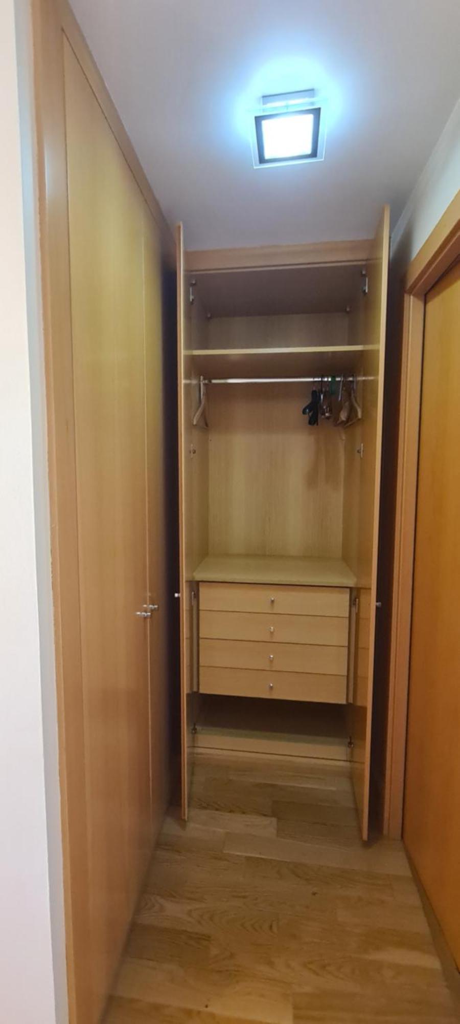 Apartamento En Avenida Diagonal - Torre Glorias - Angeles Terraza Барселона Экстерьер фото